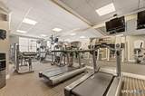 850 Main Street - Photo 17