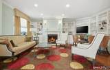 850 Main Street - Photo 18