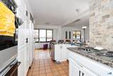 44 Strawberry Hill Avenue - Photo 11