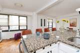44 Strawberry Hill Avenue - Photo 12