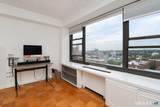 44 Strawberry Hill Avenue - Photo 15