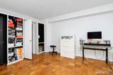 44 Strawberry Hill Avenue - Photo 16