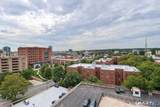 44 Strawberry Hill Avenue - Photo 17