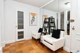 44 Strawberry Hill Avenue - Photo 19