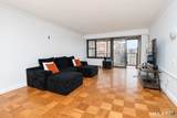 44 Strawberry Hill Avenue - Photo 20