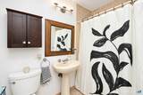 44 Strawberry Hill Avenue - Photo 21