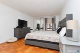 44 Strawberry Hill Avenue - Photo 24