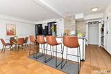 44 Strawberry Hill Avenue - Photo 4
