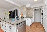 44 Strawberry Hill Avenue - Photo 5