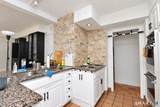 44 Strawberry Hill Avenue - Photo 6