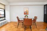 44 Strawberry Hill Avenue - Photo 7