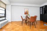 44 Strawberry Hill Avenue - Photo 8