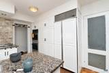 44 Strawberry Hill Avenue - Photo 9