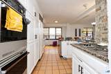 44 Strawberry Hill Avenue - Photo 10