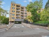 970 Hope Street - Photo 2