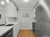 970 Hope Street - Photo 5