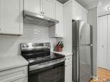 970 Hope Street - Photo 6