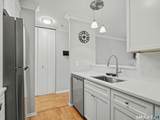 970 Hope Street - Photo 7