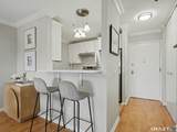 970 Hope Street - Photo 8