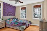 1 Harbor View Lane - Photo 17