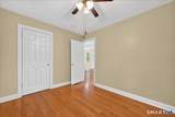 1 Harbor View Lane - Photo 18