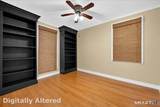 1 Harbor View Lane - Photo 19