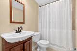 1 Harbor View Lane - Photo 20