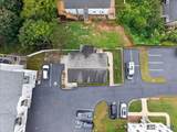 1 Harbor View Lane - Photo 3