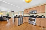 1 Harbor View Lane - Photo 5