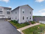 1 Harbor View Lane - Photo 6