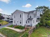 1 Harbor View Lane - Photo 7