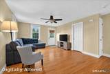 1 Harbor View Lane - Photo 8