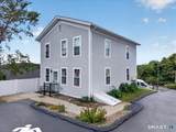 1 Harbor View Lane - Photo 9