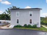 1 Harbor View Lane - Photo 10