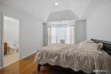11 Mercy Street - Photo 26