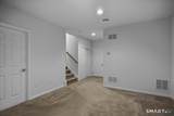 11 Mercy Street - Photo 27