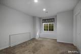 11 Mercy Street - Photo 29