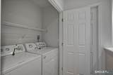 11 Mercy Street - Photo 30