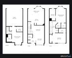 11 Mercy Street - Photo 31