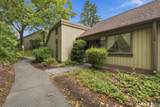 453 Heritage Village - Photo 1