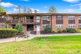 264 Lyman Road - Photo 1