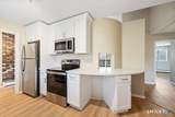 264 Lyman Road - Photo 2