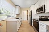 264 Lyman Road - Photo 3