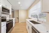 264 Lyman Road - Photo 4