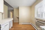 264 Lyman Road - Photo 5