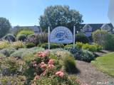1427 Windward Road - Photo 1