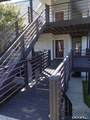 1427 Windward Road - Photo 3