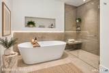 41 Richmondville Avenue - Photo 8