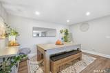 55 Thompson Street - Photo 3