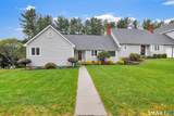 149 High Hill - Photo 1